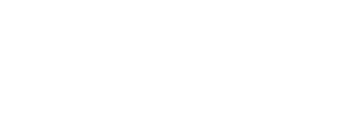 Plate Perfect Catering