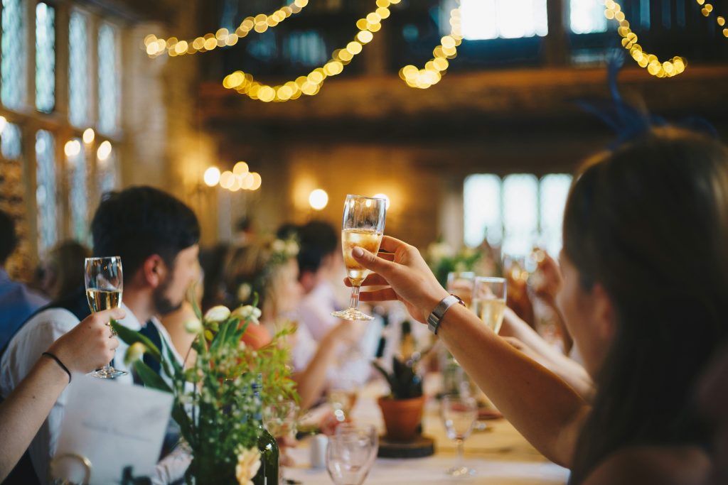 Catering-for-Social-Events-Plate-Per-fect-Catering
