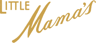 Little_Mamas_logo