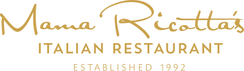 Mama_Ricottas_logo