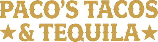 Pacos_Tacos_logo