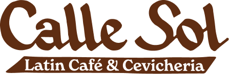 Calle.Sol_logodark