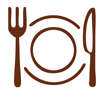 icon-restaurant