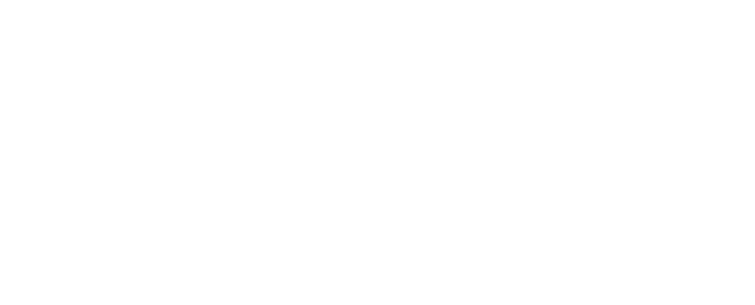 pacos-tacos-white2