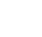 yafo-kitchen-2