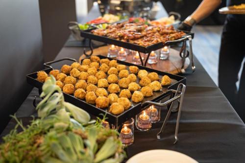 PPC Demo Set Up-15-min